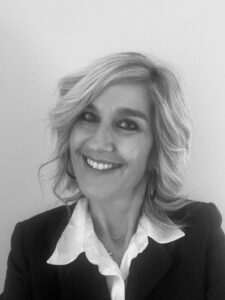 Nathalie Bouiges Agence Eclat de Com