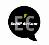 Logo Eclat de com