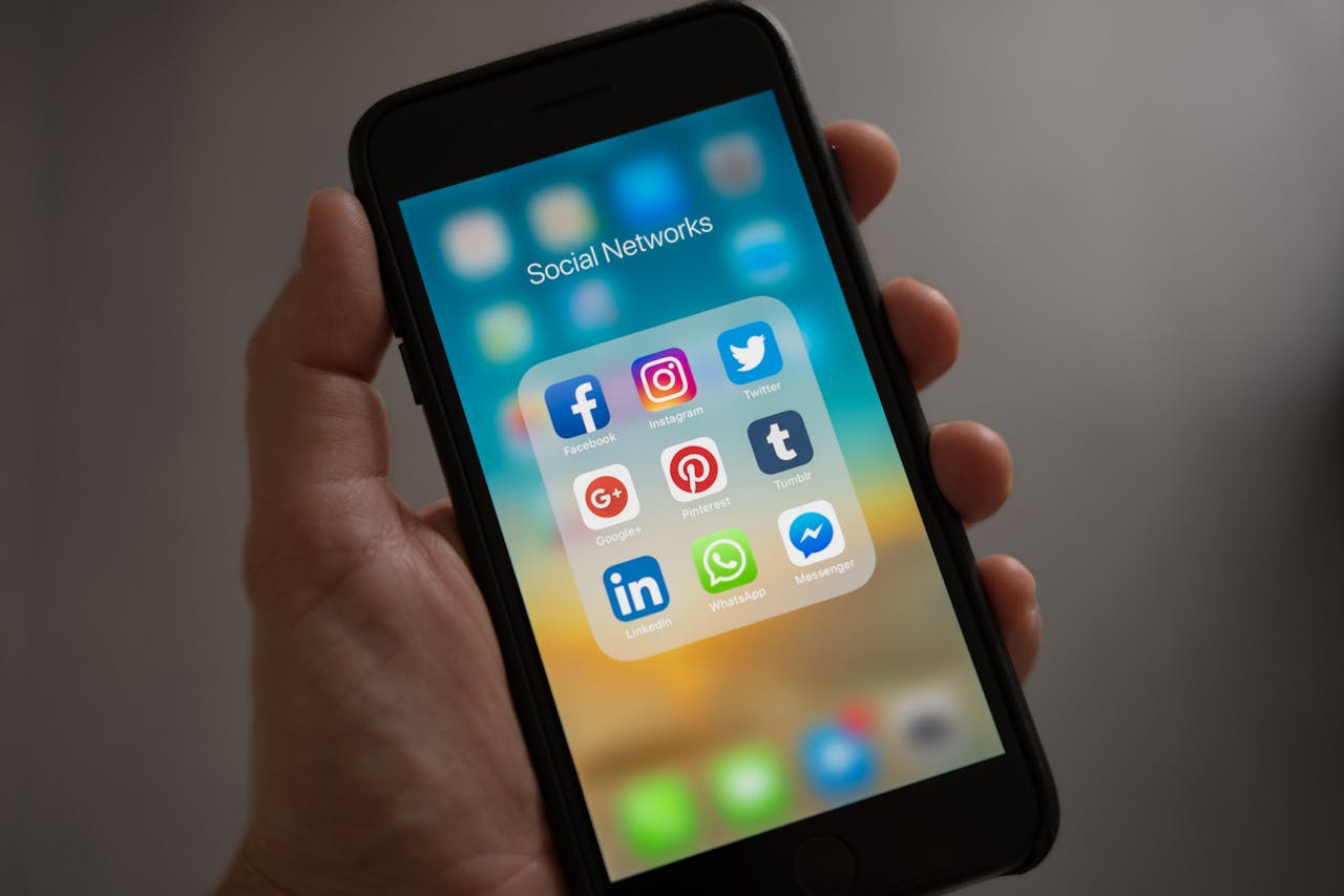Eclat de Com: le digital